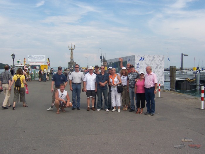 20080728_Bodensee 052.JPG